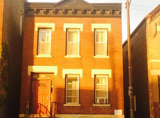 1521 N Elston Ave APT 1F, Chicago, IL 60642