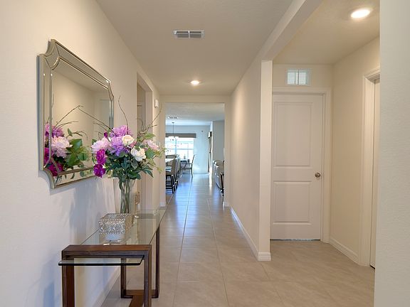 3rd image of 7011 SW 136th Ln