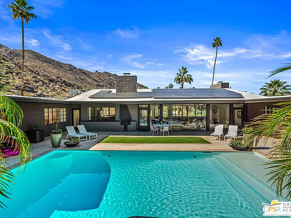 4th image of 650 W Linda Vista Dr