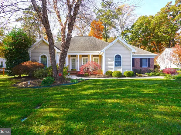 16830 Sherbrooke Rd, Lewes, DE 19958