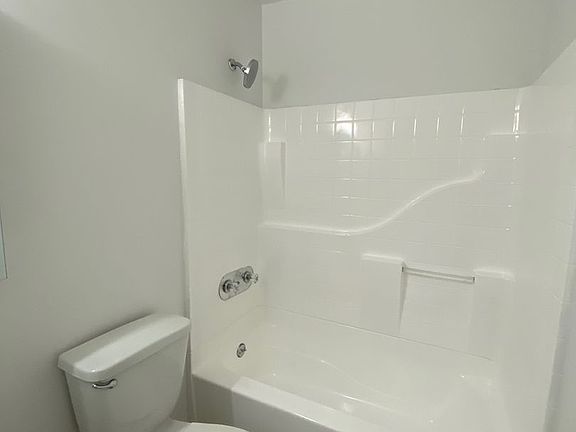 5th image of 4451 Lockwood Ave #Eb18c3567