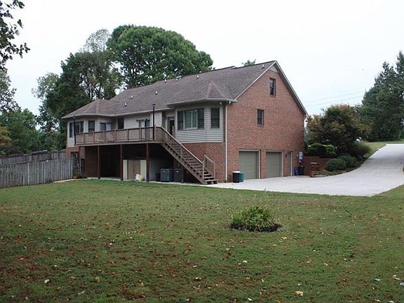 5th image of 168 Whites Point Dr