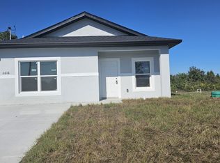 2616 9th St SW, Lehigh Acres, FL 33976