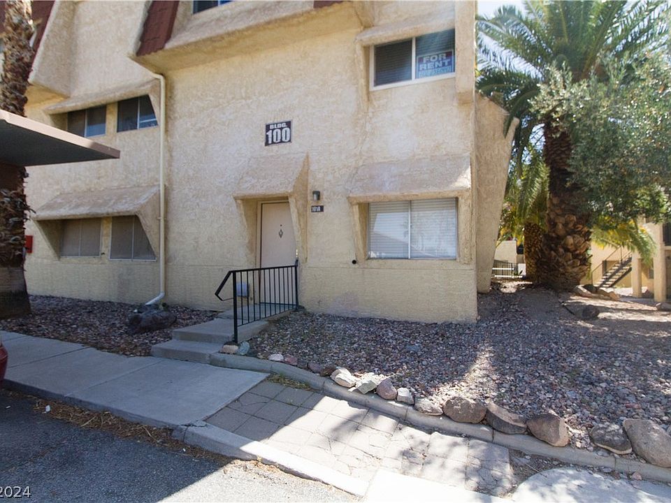 1st image of 1303 Darlene Way APT 101A