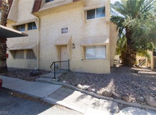 1303 Darlene Way APT 101A, Boulder City, NV 89005