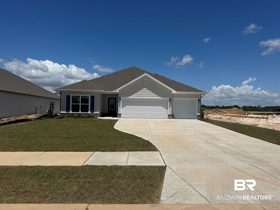 1st image of 414 Raley Farms Dr