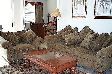 5th image of 4705 Hawks Nest Way #1ST