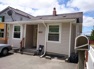 6013 19th Ave S, Seattle, WA 98108