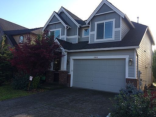 2nd image of 15656 SE Eckert Ln