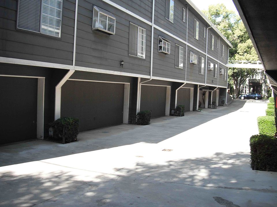 2nd image of 76 N Sierra Bonita Ave APT 12