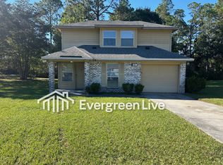 93 Valtameri Ct, Pensacola, FL 32506