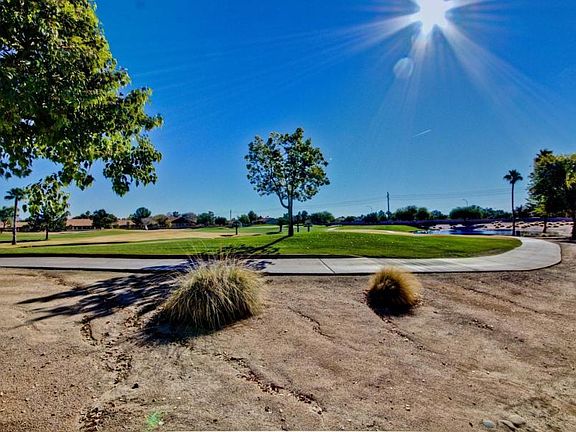 2nd image of 1235 N Sunnyvale St #22