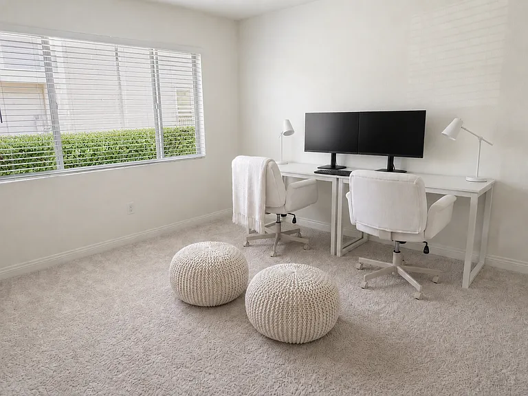Remington — Photo 3