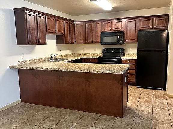 2nd image of 3715-3717 Mormon Coulee Rd #3717-108