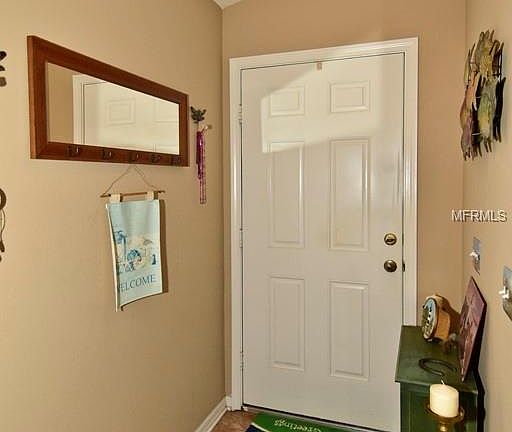 3rd image of 12650 Evington Point Dr
