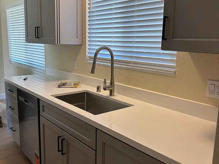 1132 Santa Barbara Way — Photo 15