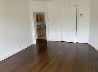 8301 S Sangamon St #16067790, Chicago, IL 60620