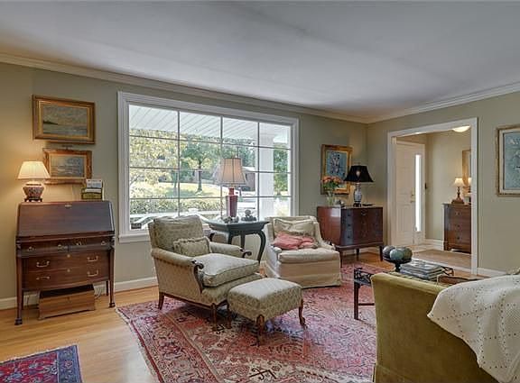 5th image of 835 Percy Warner Blvd