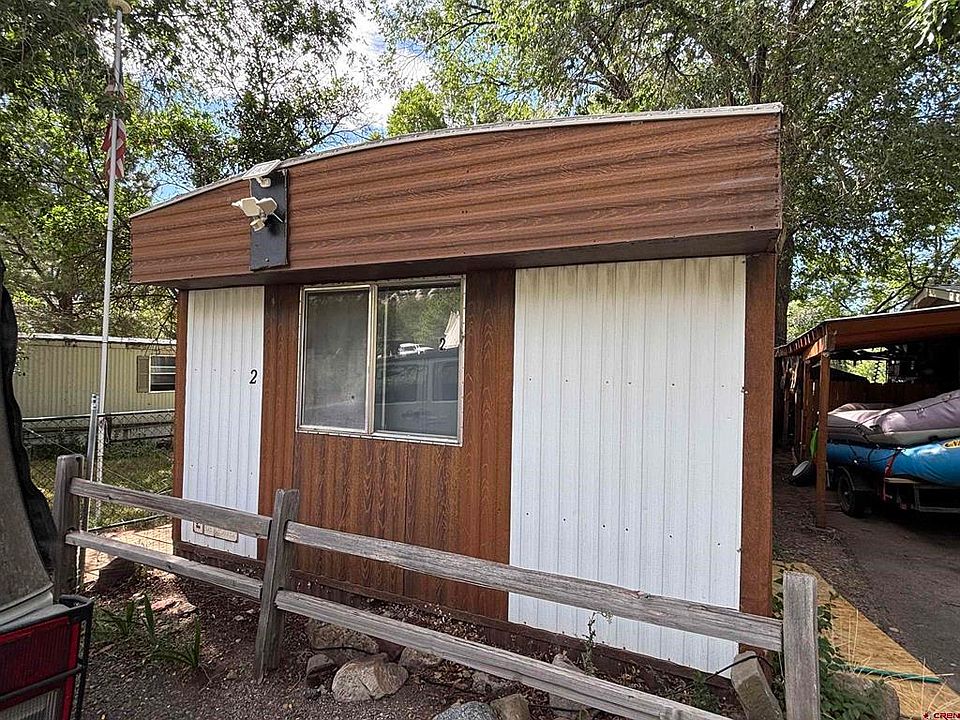 1st image of 288 Animas View Drive #2