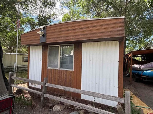 288 Animas View Drive #2, Durango, CO 81301