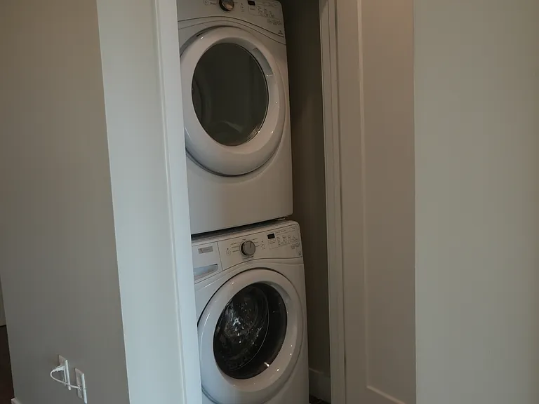 510 Diamondback Dr #563 — Photo 35