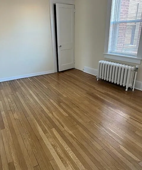 218 Bedford St #3A — Photo 6