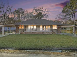 5427 Figure Eight Rd., Myrtle Beach, SC 29588