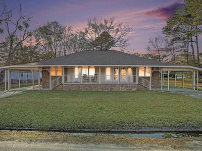 5427 Figure Eight Rd., Myrtle Beach, SC, 29588