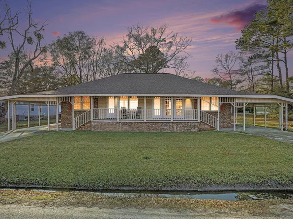 5427 Figure Eight Rd., Myrtle Beach, SC 29588