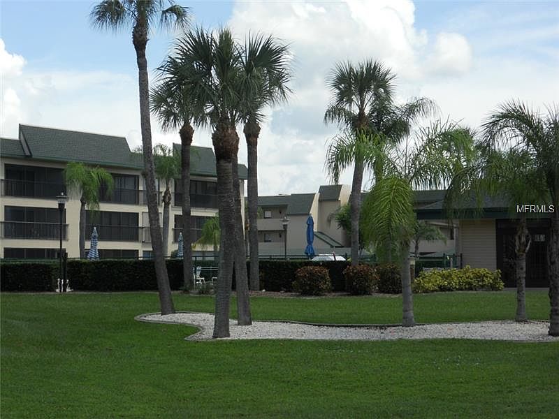 1st image of 601 Shreve St Building 3