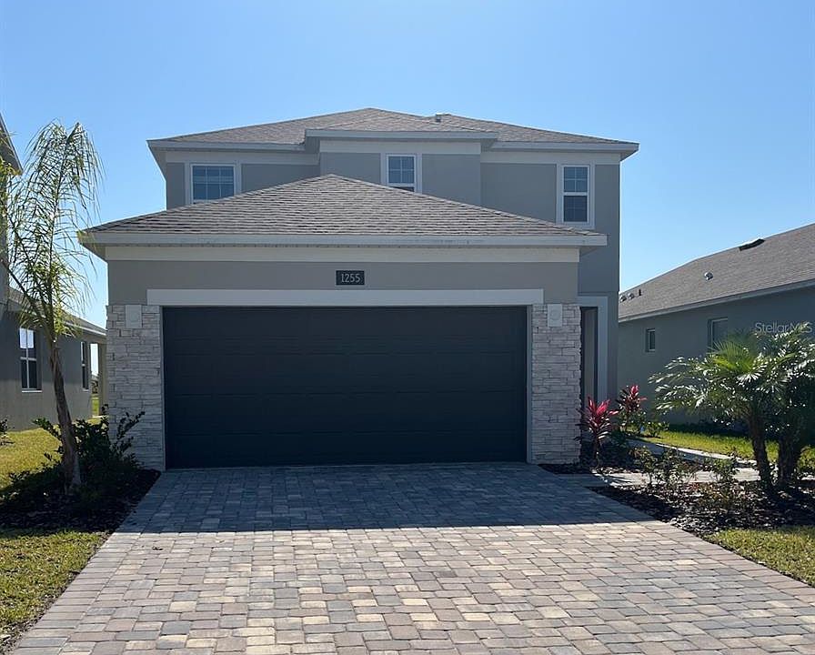 1st image of 1255 Canfield Cir SE