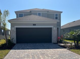 1255 Canfield Cir SE, Palm Bay, FL 32909