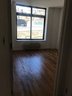 Rented by 3210 Riverdale Holdings LLC | media 20