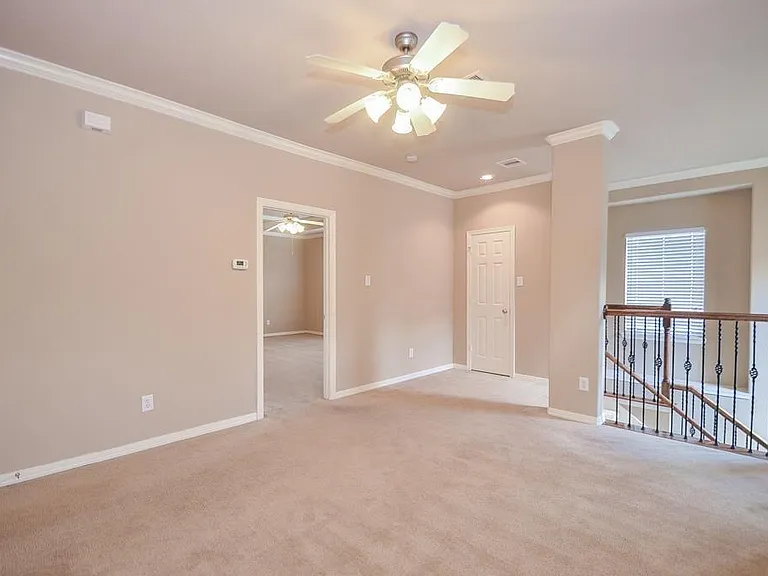 3042 Royal Oaks Crst — Photo 21