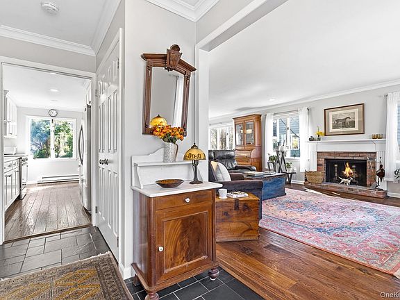 4th image of 39 Park Road