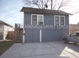 502 E 24th St, Houston, TX 77008