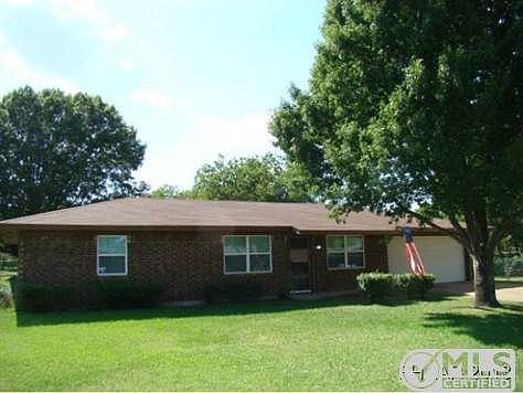 1st image of 304 Mulberry Ave