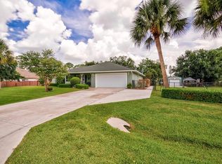7204 Coquina Ave, Fort Pierce, FL 34951