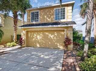 7152 Chatum Light Run, Bradenton, FL 34212