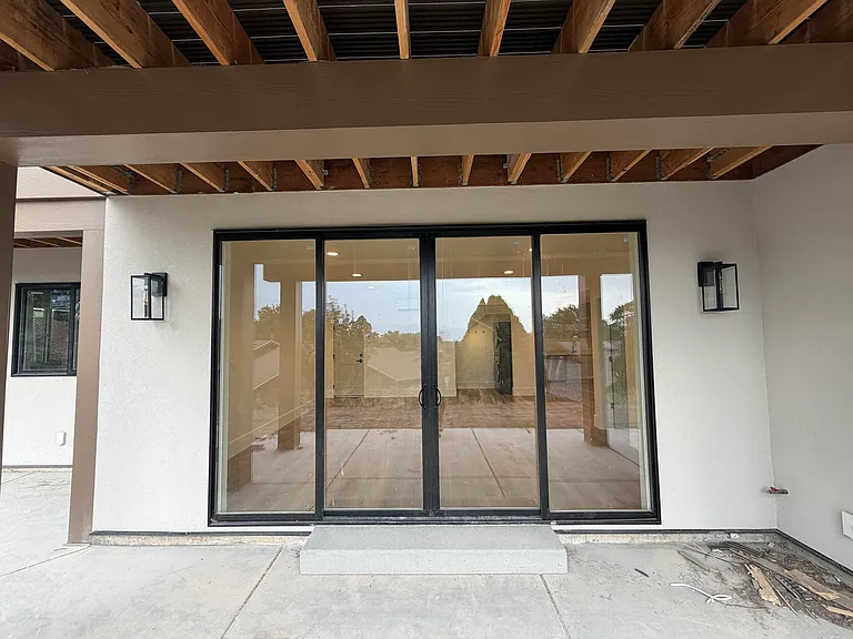 1775 N Heather Dr #1777 — Photo 6