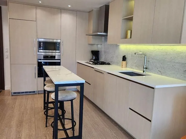 89 Nelson St #707 — Photo 5