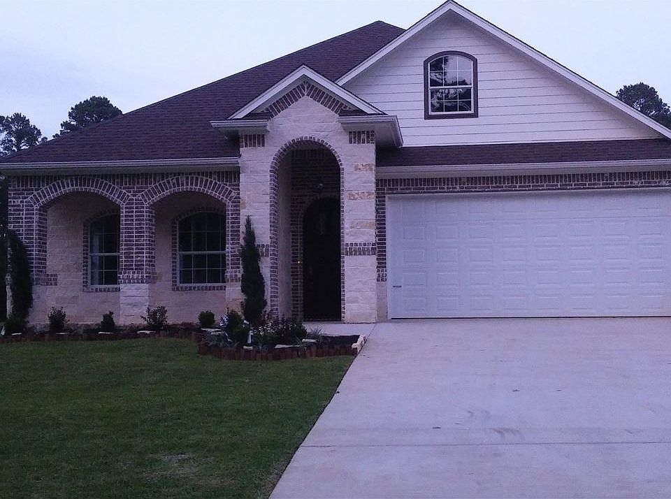 1st image of 18405 Whippoorwill Ln