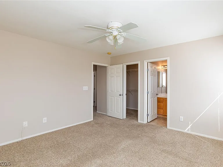 10972 N Scotch Rose St — Photo 26