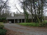 1st image of 17015 Old Dayton Pike