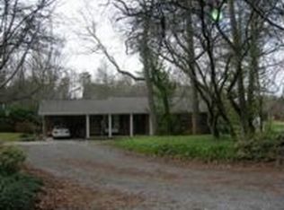 17015 Old Dayton Pike, Sale creek, TN 37373
