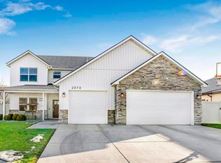 2070 Prospector Way, Twin Falls, ID 83301
