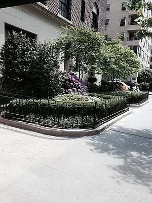 Rented by A Beautiful Home Realty Inc. | media 18