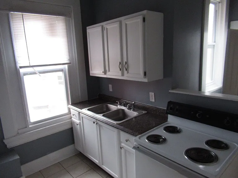 3636 Reading Road — Photo 9