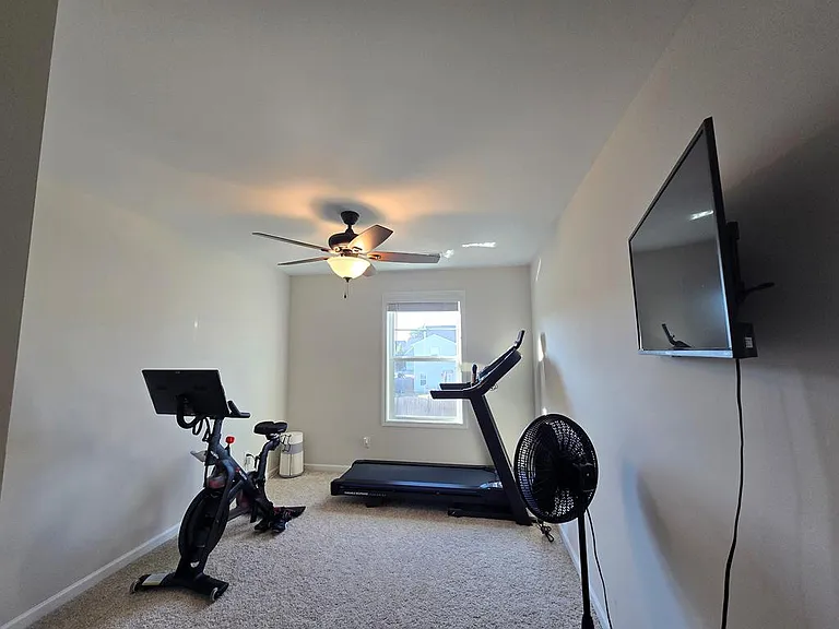 1762 Snead Dr — Photo 11