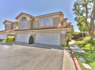 1140 Portofino Ct UNIT 104, Corona, CA 92881